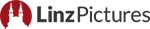 Linz Pictures